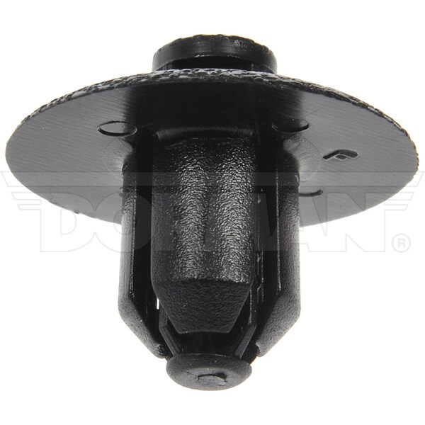 Dorman OE Replacement For Toyota Models 0391 Length Plastic Pack Of 2 963-633D - main